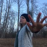 Profile Picture of ivy noel (@ivys_pics) on Instagram