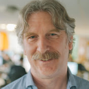 Profile Picture of John Stokdyk (@johnstokdyk2422) on Youtube