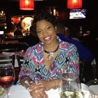 Profile Picture of Paula Morrison (@pauladmorrison) on Pinterest
