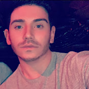 Profile Picture of Daniel Sarro (@danieltsarro) on Youtube