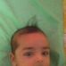 Profile Picture of Minto Thomas (@minto.thomas.79) on Facebook