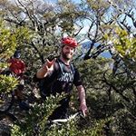 Scotty Newman - Instagram Profile Picture of Scotty Newman (@rear_admiral_bigbucket) on Instagram