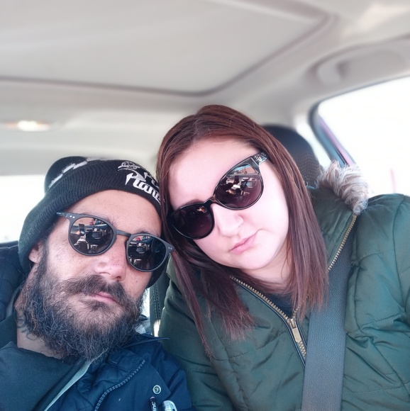 Profile Picture of Joseph Cooper (@josephdragon50) on Poshmark