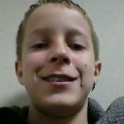 Profile Picture of Jesse Graybill (@jjoutlaw96) on Myspace