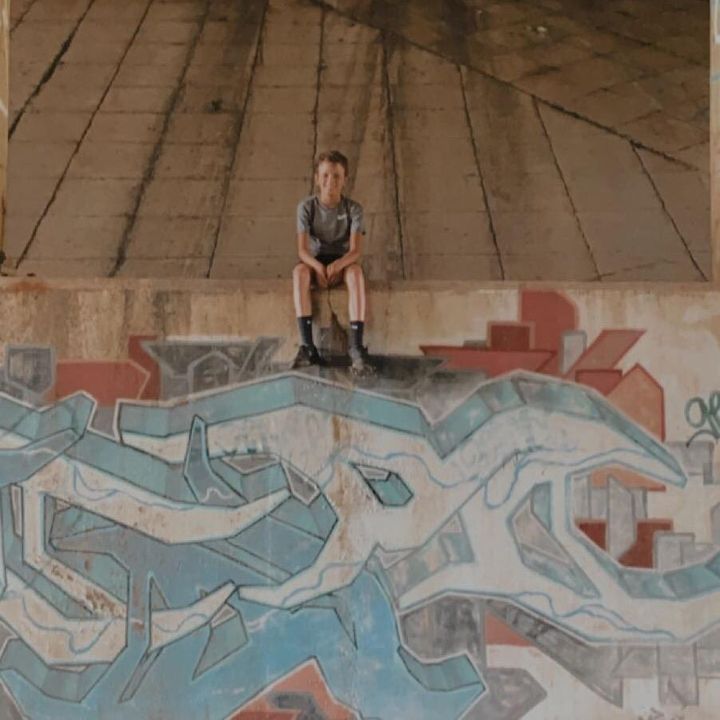 Profile Picture of colehussyyyy (@colehussyyyy) on Tiktok