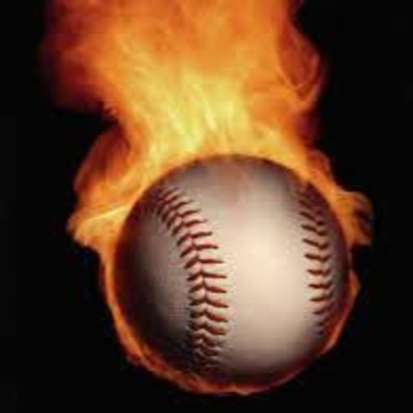 Profile Picture of Luke Holmes (@lukeholmes1723) on Poshmark