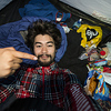 Profile Picture of Frank Berge (@Ifeng SaeLueang) on Flickr