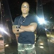 Profile Picture of Daniel A Issa (@daniel.issa3) on Myspace