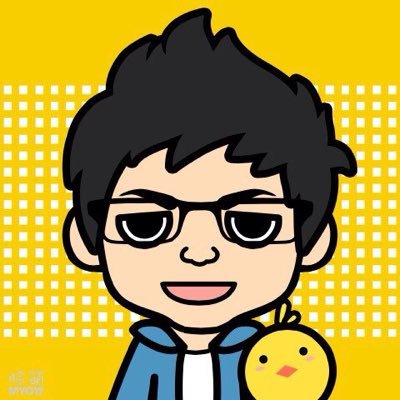 Profile Picture of Simon-huang (@simonhuangJ) on Twitter