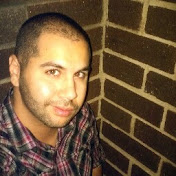 Profile Picture of Michael Cintron (@narnianmlc) on Youtube