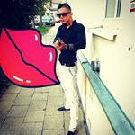 Profile Picture of James horvath (@james__horvath_) on Instagram