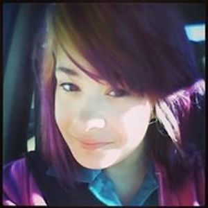 Profile Picture of Sam Eddy (@symalin.angel) on Myspace