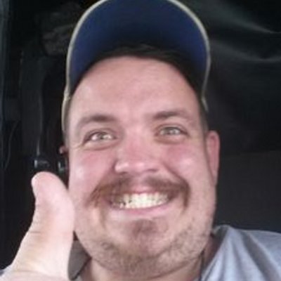 Profile Picture of Jeff Ashby Jr (@@jeffashbyjr) on Twitter