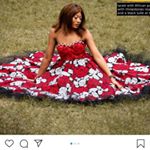 Profile Picture of Angel Okafor (@angeli.coco) on Instagram