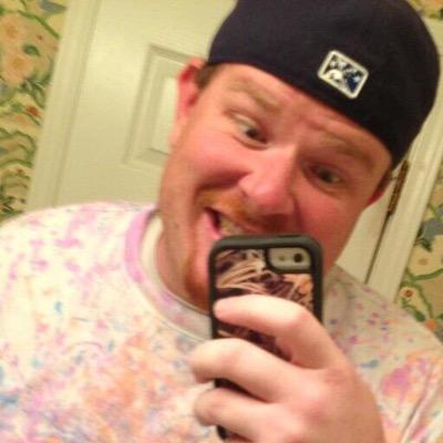 Profile Picture of Jonathan Kiser (@ItsJonnyRK) on Twitter