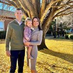 Profile Picture of Whitney Englert Riley (@wenglert) on Instagram