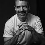 Profile Picture of Victor Monteagudo (@vicpito) on Instagram
