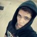 Profile Picture of Adam Kaczmarski (@adamkaczmarski1) on Pinterest