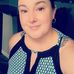 Profile Picture of Amanda Resnick (@Amanda-Resnick) on Facebook