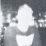 Profile Picture of Scott Cutler (@scott_cutler) on Instagram