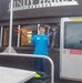 Profile Picture of Andrew Slater (@andrew.slater.9634) on Facebook