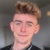 Profile Picture of Alexander Dukeon Twitter