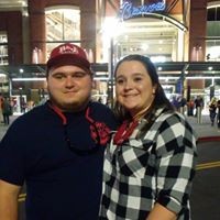 Profile Picture of Aubrey Howard (@aubrey-howard-7) on Quora