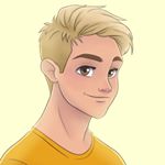 Profile Picture of Johnforth Greco Buzon (@archibald.art) on Instagram
