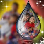 Profile Picture of Jasna Ramakrisnan (@jasna3619) on Instagram