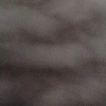 Profile Picture of Jared Theisstire (@felonias4) on Instagram