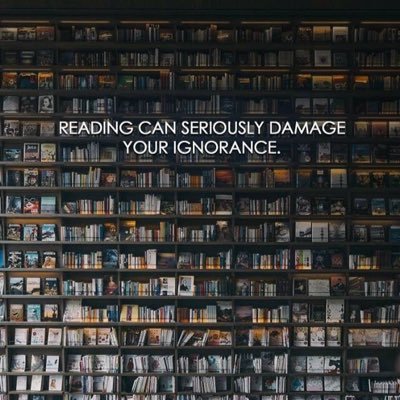 Profile Picture of Job (@john3obrien) on Twitter