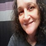 Profile Picture of Frances Carollo (@francescarollo4811) on Instagram