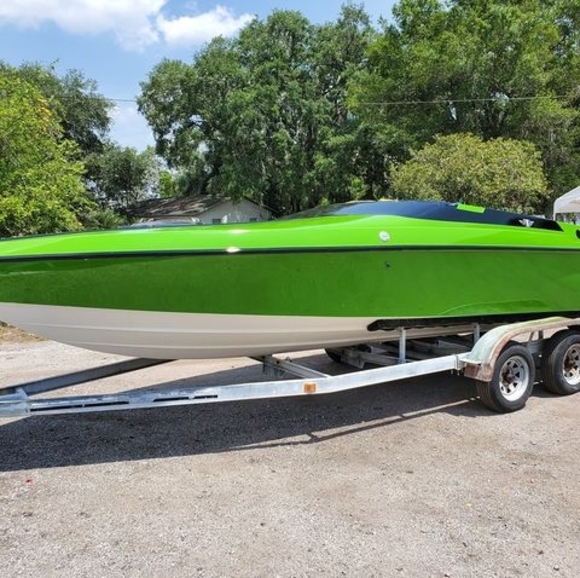 Profile Picture of Art Remillard (@artrem1) on Poshmark