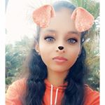 Profile Picture of 👑Pallavi👑 (@pallavijha_23) on Instagram