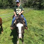 Profile Picture of Ted Hull (@tedhullwpg) on Instagram