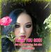 Profile Picture of Jean Amon (@jean.amon.33) on Facebook