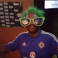 Profile Picture of Ron Small (@ron-small-5) on Quora