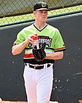Profile Picture of Ryder Ryanon Wikipedia