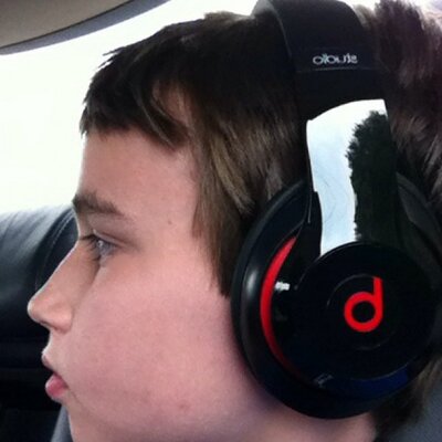 Profile Picture of Matthew Dulin (@dulin_mfd) on Twitter