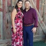 Profile Picture of Travis Davison (@travis.davison.961) on Instagram