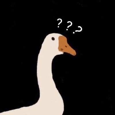 Profile Picture of SimonXu (@SimonGreenXu) on Twitter