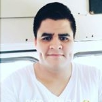 Manuel Edgardo Marroquin - Instagram Profile Picture of Manuel Edgardo Marroquin (@caleb.marroquin2014) on Instagram