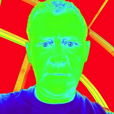 Profile Picture of Daniel Spiller (@spillchuk) on Twitter
