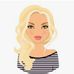 Profile Picture of Elise Dunn (@elise.dunn.925) on Facebook