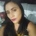 Profile Picture of Marta Beckman (@marta.costa.9275439) on Facebook