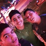 Profile Picture of Ismail Raid (@ismailraid) on Instagram