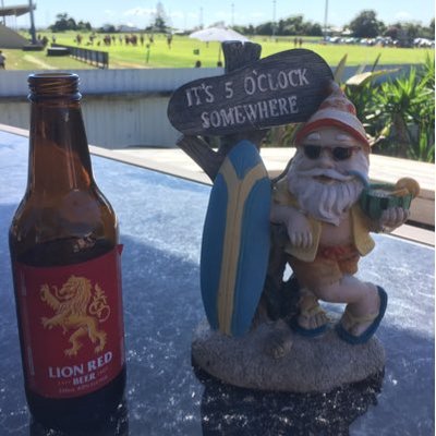 Profile Picture of Ben Coombe (@juggey) on Twitter
