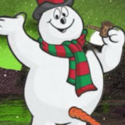 Profile Picture of Joseph Gilbert (@josephgilbert1317) on Youtube