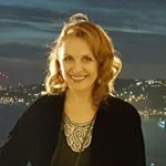 Ozlem Surucu - Instagram Profile Picture of Ozlem Surucu (@surucuozlem) on Instagram