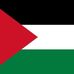 Profile Picture of Mohammad Azfar (@mohammad.azfar.3) on Facebook